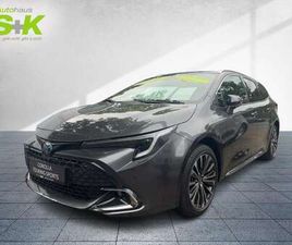 2.0 HYBRID TEAMPLAYER +WINTER-PAKET+CARPLAY+