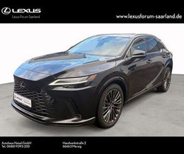 H E-FOUR LUXURY LINE/PANORAMADACH