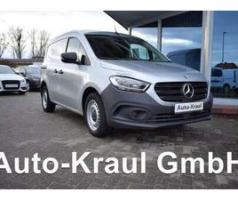 110 STANDARD WORKER PLUS KASTEN KLIMA PDC EL. FH E