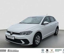 1.0 LED PDC KLIMA ESP SHZ KLIMA EINPARKHILFE