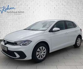 LIFE 1,0 APP|LED|5J.GAR.|SHZ|PDC|MFL