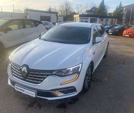 GRANDTOUR TCE 160 EDC GPF INTENS