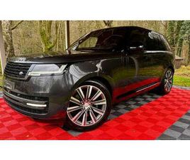 LONG P510E AUTOBIOGRAPHY MÉGA MÉGA FULL