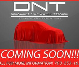 USED 2011 DODGE RAM 3500 LARAMIE