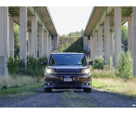 TOYOTA COROLLA RUMION RUMION