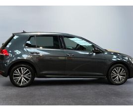 1.6 TDI 110 ALLSTAR 5 PORTES