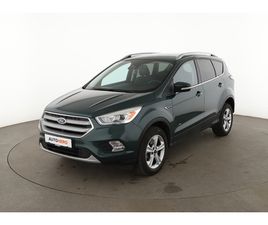 FORD KUGA 1.5 ECOBOOST