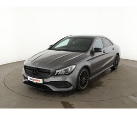 CLA 200