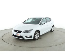 1.8 TSI