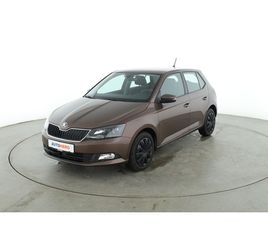1.2 TSI