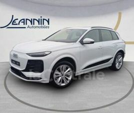 306 PERFORMANCE DESIGN 100 KWH