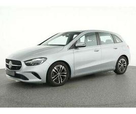 CLASSE D LUXURY LINE