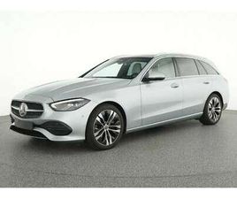 CLASSE BREAK D LUXURY LINE