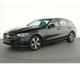 CLASSE E BREAK AVANTGARDE