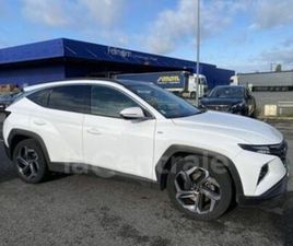 IV 1.6 T-GDI 150 HYBRID 48V EXECUTIVE DCT-7