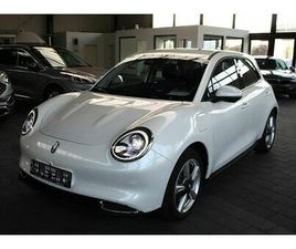 ORA FUNKY CAT ORA 03 300