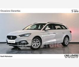 IV SPORTSTOURER 1.5 ETSI HYBRID 115 BUSINESS DSG7