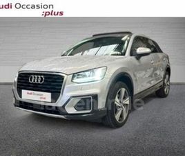 1.4 TFSI 150 COD DESIGN LUXE S TRONIC