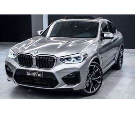 M 3.0 480CV TETTO HARMAN/KARDON PACK LUCI SEDILI