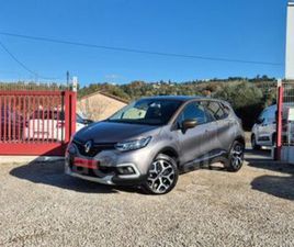 GENERATION2 1.2 TCE 120 ENERGY INTENS EDC