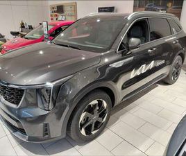 1.6 T-GDI PHEV STYLE