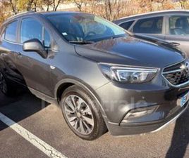 1.4 TURBO 140 4X2 INNOVATION