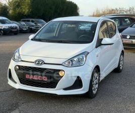 II GENERATION2 1.0 66 INTUITIVE