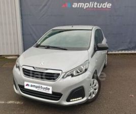 1.0 VTI 72 S&S LIKE 3P