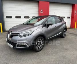 0.9 TCE 90 ENERGY INTENS