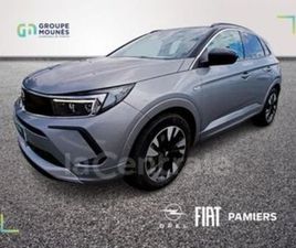 GENERATION2 1.5 DIESEL 130 ELEGANCE BUSINESS AUTO