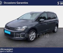 III 2.0 TDI 150 LIFE PLUS DSG7 7PL