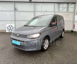 V CALIFORNIA 2.0 TDI 122 DSG7