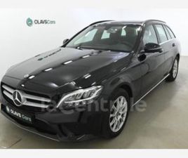 D PANO NAVI KEYLESSGO KLIMA PDC