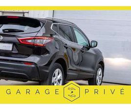 1.3 DIG-T ACENTA | PANO | GARANTIE 12-60M