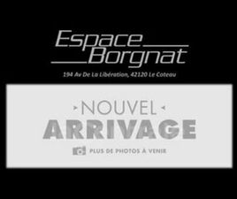 1.5 DIESEL 102 ELEGANCE