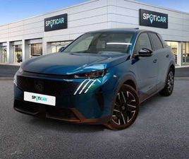 3 1.2 HYBRID 136 E-DSC6 ALLURE