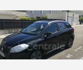 1.6 DDIS 120 PACK ALLGRIP