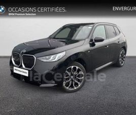 (G45) 30E XDRIVE 299 M SPORT BVA8