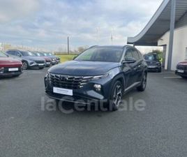 IV 1.6 T-GDI 265 HTRAC PLUG-IN CREATIVE BVA6