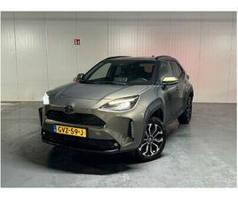 1.5 HYBRID 115 FIRST EDITION