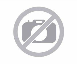 TRANSIT 2.0TDCI L4H3 130CV