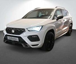 2.0 TSI AUTOMATIK FR 4DRIVE ACC SZHZG KAMERA