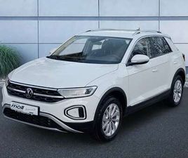 STYLE DSG | 150 PS | PURE WHITE | NEUWAGEN