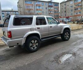 GREAT WALL MOTORS SAFE