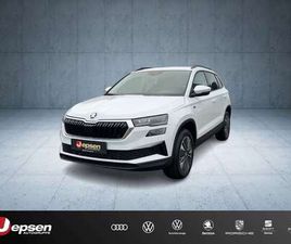 TOUR 1.5 TSI DSG AHK/MATRIX/NAVI ACC AHK