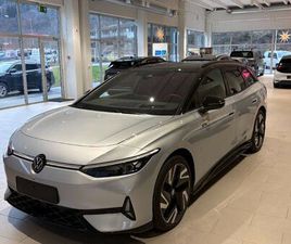 GTX 4MO STV 86KWH 340HK