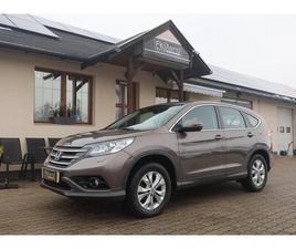 XDRIVE30D (AUTOMATA) (7 SZEMÉLYES) MO-I - 14EKM!!! - M-PACKET - SZALON ÁLLAPOT!