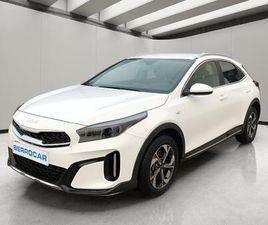 1.0 T-GDI BUSINESS 74 KW (100 CV)