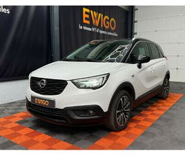 1.2 T 130 ULTIMATE CARPLAY TOIT PANO