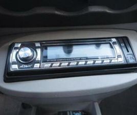 ② RENAULT TWINGO1.1 BENZINE — RENAULT — 2EMEMAIN